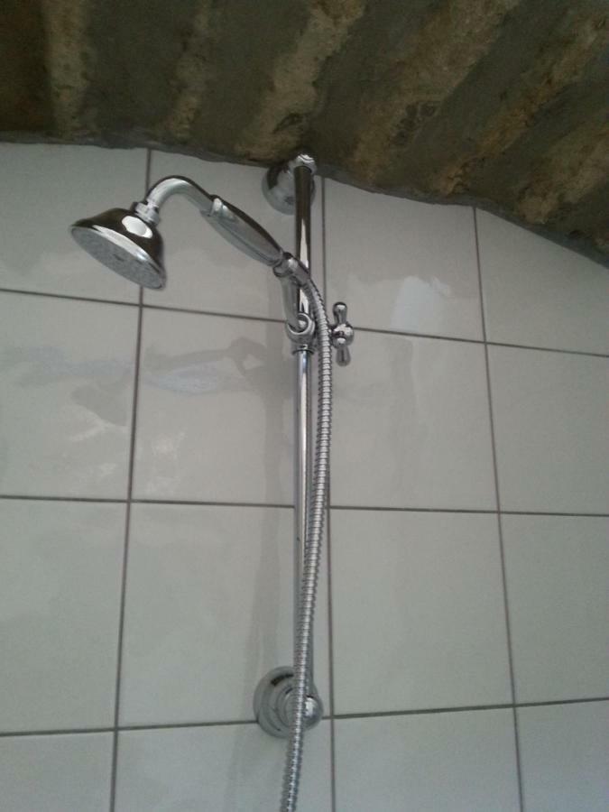 Acerenza Maison De Famille מראה חיצוני תמונה